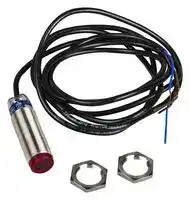 XUBTAPSNL5: PHOTOELECTRIC SENSOR, 1.4M, PNP