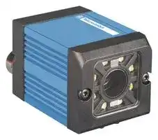XUWSA06R: PHOTOELECTRIC SENSOR, 350MM, SPST-NO/NC