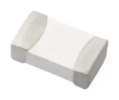 0438002.WRGT: Fuse, Surface Mount, 2 A, Fast Acting, 12 V, 32 V, 0603 [1608 Metric], 438GT Series
