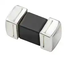 0885005.DR: Fuse, Surface Mount, 5 A, High Voltage, 350 VAC, 450 VDC, 10.9mm x 4.8mm, NANO2 885 Series