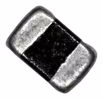V14MLA0805LH: TVS Varistor, 10 V, 14 V, MLA Series, 30 V, 0805 [2012 Metric], Multilayer Varistor (MLV)