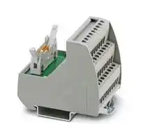 2322278: PASSIVE MODULE, 14POS, 25VAC, SCREW
