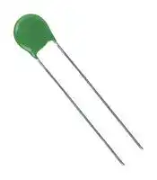 VDRUS07M250BSE.: VDR US 07D 1800A 250V STLDS BULK E3 82AC8672