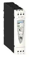 ABL8REM24030: AC/DC DIN Rail Power Supply (PSU), ITE, 1 Output, 72 W, 24 VDC, 3 A