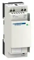 ABL8MEM05040: AC/DC DIN Rail Power Supply (PSU), ITE, 1 Output, 20 W, 5 VDC, 4 A