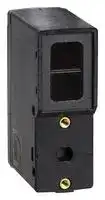 XUYB954R: PHOTOELECTRIC SENSOR, 6M, SPST-NO/NC