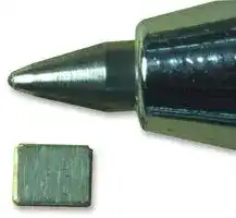 X24M000000S029: CRYSTAL RESONATOR, 24MHZ, SMD