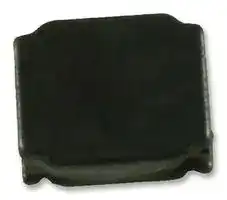 IFSC1008ABER1R0M01..: Power Inductor (SMD), 1 µH, 2.6 A, Shielded, 2.7 A, IFSC-1008AB-01