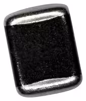 V18MLA1210H: TVS Varistor, 14 V, 18 V, MLA Series, 44 V, 1210 [3225 Metric], Multilayer Varistor (MLV)