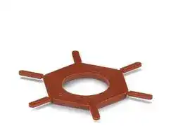 1881435: Accessory, PHOENIX MICRO COMBICON Series Plug-in Terminal Block Connectors, Coding Profile