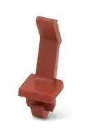 5030172: Accessory, MSTB 2.5/...ST, MSTBT 2.5/...ST COMBICON MSTB PCB Terminal Blocks, Locking Latch