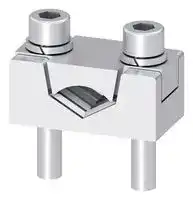 3NP1941-1BB10: Prism Terminal, Single, 3NP1 Series Switch Disconnectors