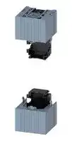 3NP1941-1CD00: Cable Connection Cover, 3NP1 Series Switch Disconnectors
