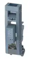 3NP1941-1GB43: Fuse Carrier, 3NP1 Series Switch Disconnectors