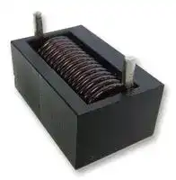 HA55-3023115LF: INDUCTOR, 11.5UH, POWER