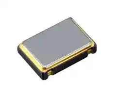 EC2620TS-50.000M TR: Oscillator, 50MHz, LVCMOS, SMD, 7mm x 5mm, 3.3 V, EC26 Series