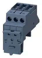 3RV2938-1A: Disconnector Module, for Circuit Breaker