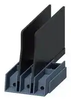 3RV2948-1K: Terminal Block, Circuit Breaker