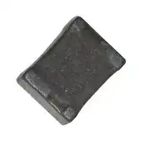 BRL3225T100K: WIREWOUND INDUCTOR, 10UH 900MA 20% 70MHZ
