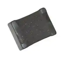 BRL3225T2R2M: WW INDUCTOR, 2.2UH 1.85A 20% 150MHZ