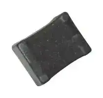BRL3225T4R7M: WIREWOUND INDUCTOR 4.7UH 1.3A 20% 120MHZ