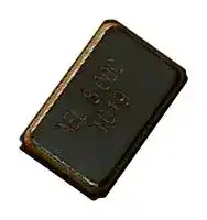 X24M000000S050: CRYSTAL RESONATOR, 24MHZ, SMD