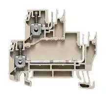 1034400000: Standard Terminal Block