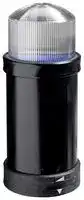 XVBC6M7 — VISUAL SIGNAL UNIT, FLASH, 70MM, CLEAR