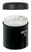 XVBC21: Signal Indicator Accessory, Harmony XVB, Base, Cover