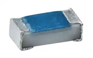 MFU0402FF00500E100: Fuse, Surface Mount, 500 mA, Fast Acting, 32 VDC, 0402 [1005 Metric], MFU