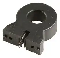 CSLA1DJ: SENSOR, -225A TO 225A, SINK/SOURCE