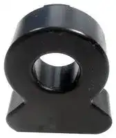 CSLA1GF: Current Sensor, CSLA Series, -100A to 100A, Source Output, 8 Vdc to 16 Vdc