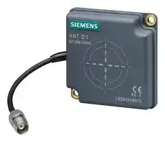 6GT2698-5AC00: Antenna, RF200/Moby D, ANT D1, Connection to RF290R, Wire