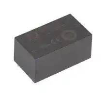VCE40US03: AC/DC PCB Mount Power Supply (PSU), ITE, 1 Output, 30 W, 3.3 VDC, 9.1 A