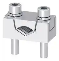3NP1943-1BB10: Prism Terminal, Single, 3NP1 Series Switch Disconnectors