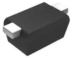 1SS387,H3F(T: Small Signal Schottky Diode, Single, 85 V, 100 mA, 1.2 V, 1 A, 150 °C