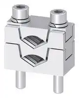 3NP1943-1BB20: Prism Terminal, Double, 3NP1 Series Switch Disconnectors