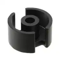 B65935A0000X033: Transformer Cores, PS, PS9/3.5, M33, TDK B65935 Series Coil Formers