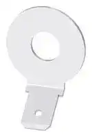 3NP1943-1BG30: Auxiliary Conductor Connection, 3NP1 Series Switch Disconnectors
