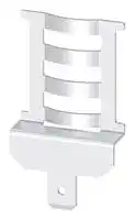 3NP1943-1BG40: Auxiliary Conductor Connection, 3NP1 Series Switch Disconnectors