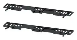3NP1943-1CA10: Busbar Reach Around Protection, 3NP1 Series Switch Disconnectors
