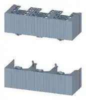 3NP1943-1CB00: Cable Connection Cover, 3NP1 Series Switch Disconnectors