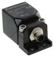 NBB20-L3M-A2-C3-V1: INDUCTIVEDC 07J1305