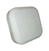 PAS69278P-30D43F: MIMO Antenna, 1.71GHz to 2.7GHz, 1.8 VSWR, 9.7dBi Gain, Slant Polarisation, Pole (Mast) or Wall
