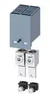 3VA9112-0JC12: Wire Connector, for 3VA1 Series Circuit Breaker