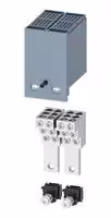 3VA9112-0JF60: Distribution Wire Connector, for 3VA1 Series Circuit Breaker