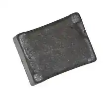 BRL3225T470K: WIREWOUND INDUCTOR, 47UH 420MA 20% 40MHZ