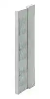 5SH5526: Side Module, 9 mm, SENTRON Series