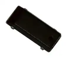 X32K768S020: CRYSTAL RESONATOR, 32.768KHZ, SMD