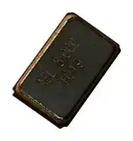 X32K768S038: CRYSTAL RESONATOR, 32.768KHZ, SMD